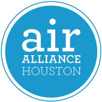 Picture of Media Contact: Cassandra Casados-Klein