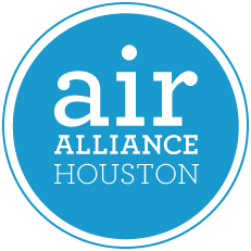 Picture of Media Contact: Jennifer Hadayia