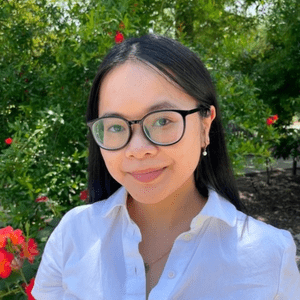 Picture of Diamond Pham